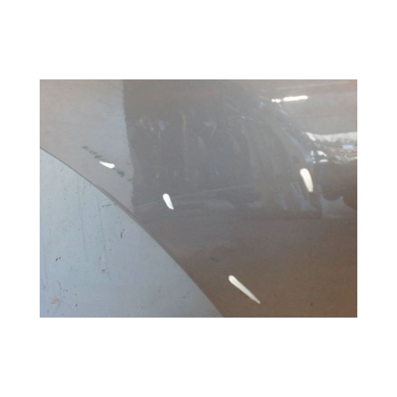 PORTE ARRIERE DROIT RENAULT CAPTUR