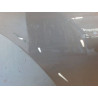 PORTE ARRIERE DROIT RENAULT CAPTUR