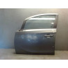PORTE AVANT GAUCHE OPEL CORSA