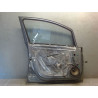 PORTE AVANT GAUCHE OPEL CORSA