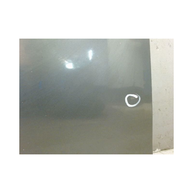 PORTE AVANT GAUCHE OPEL CORSA