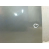 PORTE AVANT GAUCHE OPEL CORSA