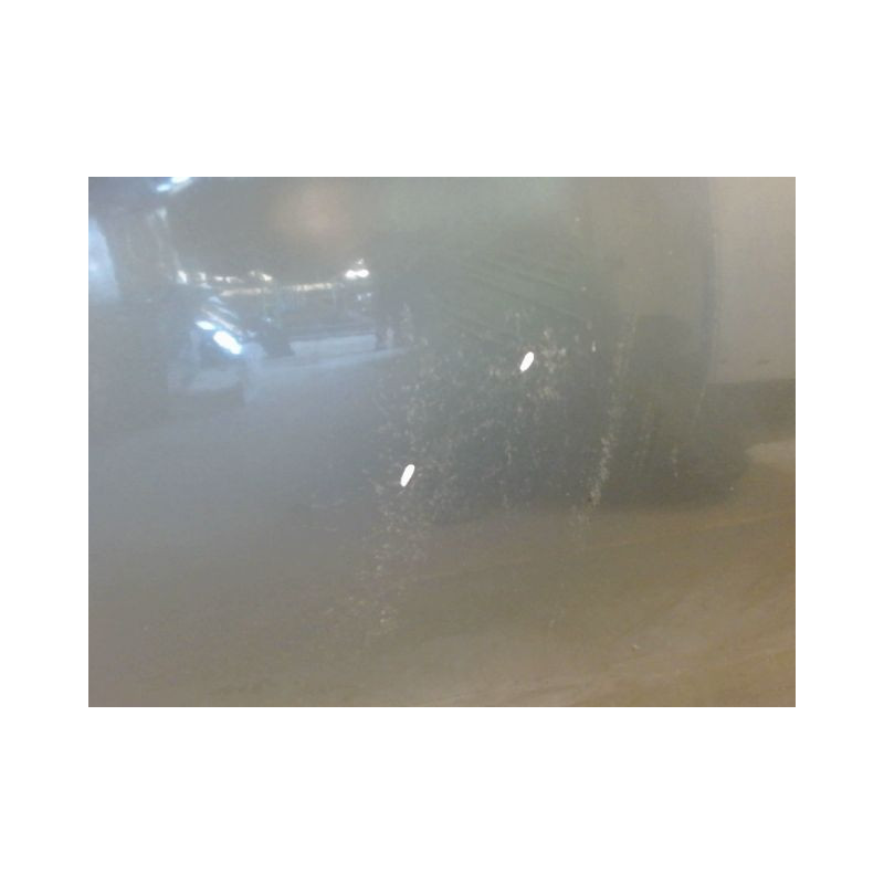 PORTE AVANT GAUCHE OPEL CORSA
