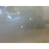 PORTE AVANT GAUCHE OPEL CORSA