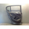 PORTE ARRIERE GAUCHE OPEL CORSA