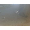 PORTE ARRIERE GAUCHE OPEL CORSA