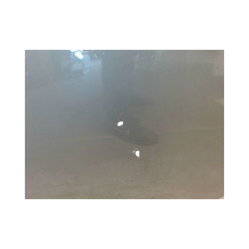 PORTE ARRIERE GAUCHE OPEL CORSA