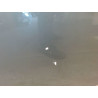 PORTE ARRIERE GAUCHE OPEL CORSA