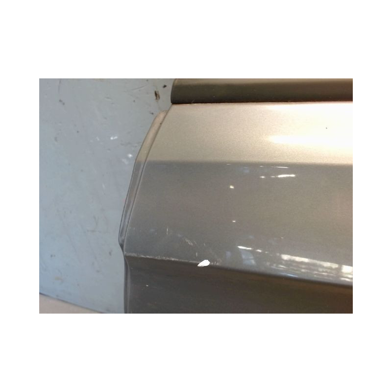 PORTE ARRIERE GAUCHE OPEL CORSA