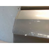 PORTE ARRIERE GAUCHE OPEL CORSA