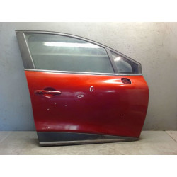 PORTE AVD