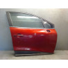 PORTE AVANT DROIT RENAULT CLIO