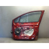 PORTE AVANT DROIT RENAULT CLIO