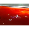 PORTE AVANT DROIT RENAULT CLIO