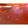 PORTE AVANT DROIT RENAULT CLIO