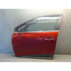 PORTE AVG