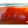 PORTE AVANT GAUCHE RENAULT CLIO