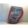 PORTE ARRIERE DROIT RENAULT CLIO
