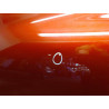 PORTE ARRIERE GAUCHE RENAULT CLIO