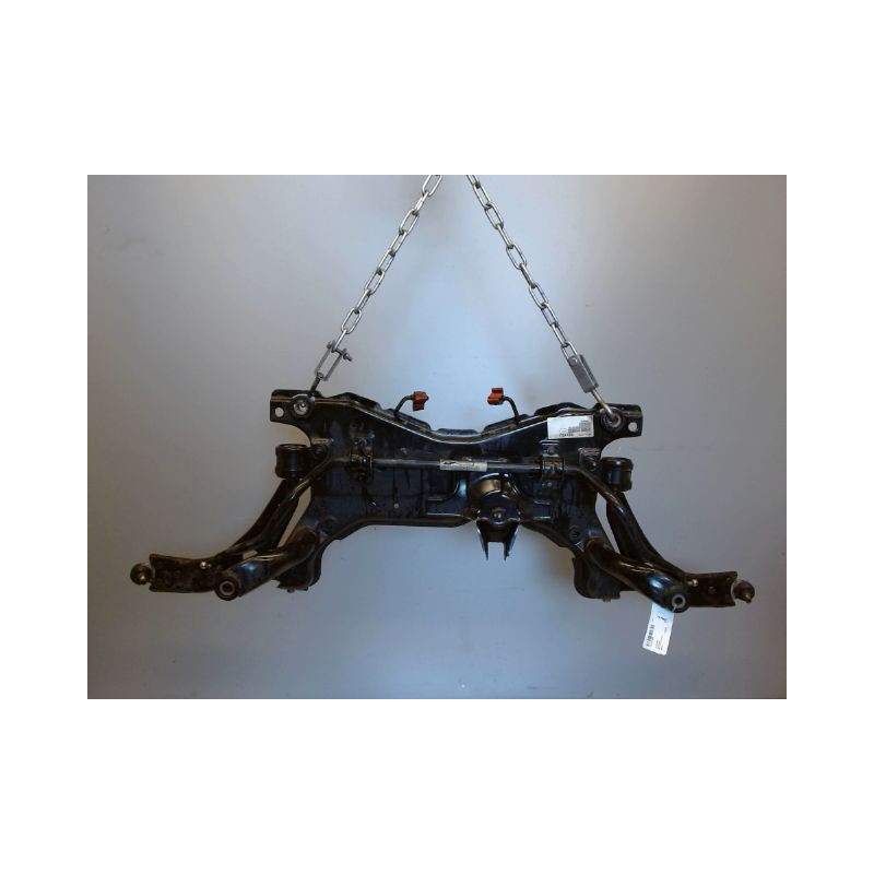 BERCEAU MOTEUR AVANT VOLVO S40