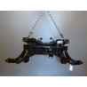 BERCEAU MOTEUR AVANT VOLVO S40