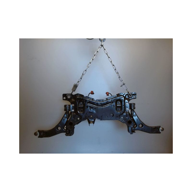 BERCEAU MOTEUR AVANT VOLVO S40