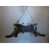 BERCEAU MOTEUR AVANT VOLVO S40