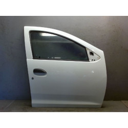 PORTE AVD