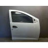 PORTE AVANT DROIT DACIA LOGAN