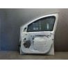 PORTE AVANT DROIT DACIA LOGAN