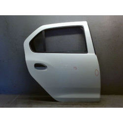 PORTE ARD