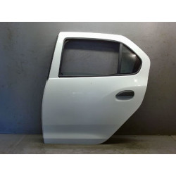 PORTE ARG