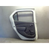 PORTE ARRIERE GAUCHE DACIA LOGAN