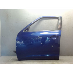 PORTE AVG
