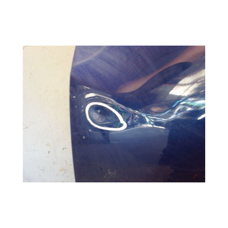 PORTE AVANT GAUCHE NISSAN JUKE
