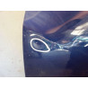 PORTE AVANT GAUCHE NISSAN JUKE