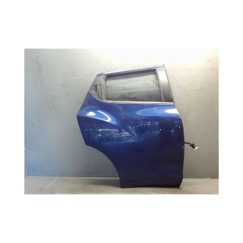 PORTE ARRIERE DROIT NISSAN JUKE