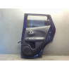 PORTE ARRIERE DROIT NISSAN JUKE