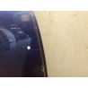 PORTE ARRIERE DROIT NISSAN JUKE