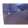 PORTE ARRIERE GAUCHE NISSAN JUKE
