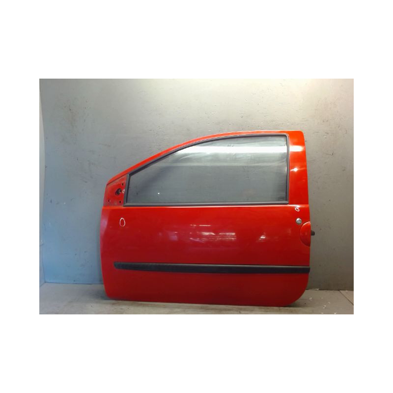 PORTE AVANT GAUCHE RENAULT TWINGO