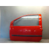 PORTE AVANT GAUCHE RENAULT TWINGO