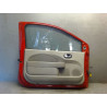 PORTE AVANT GAUCHE RENAULT TWINGO