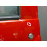 PORTE AVANT GAUCHE RENAULT TWINGO