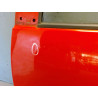 PORTE AVANT GAUCHE RENAULT TWINGO