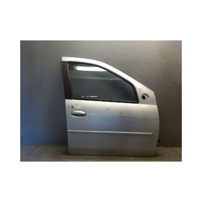PORTE AVANT DROIT DACIA LOGAN
