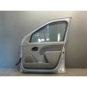 PORTE AVANT DROIT DACIA LOGAN