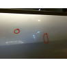 PORTE AVANT DROIT DACIA LOGAN