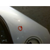 PORTE AVANT DROIT DACIA LOGAN