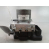 UNITE HYDRAULIQUE ABS PEUGEOT 308 2011-